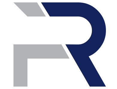 rosina-logo