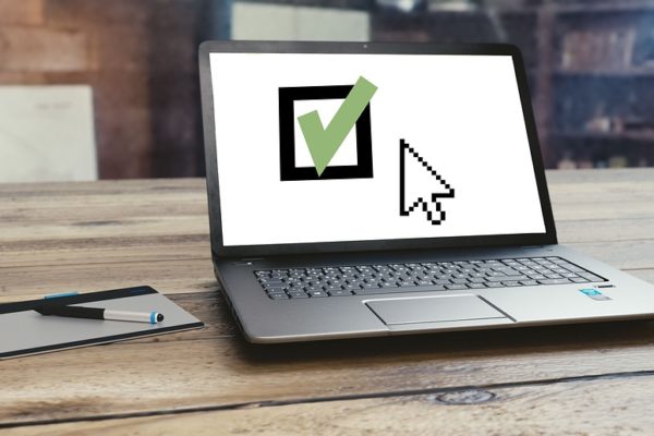 consenso informato