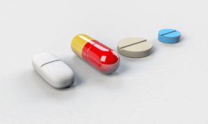 farmaci