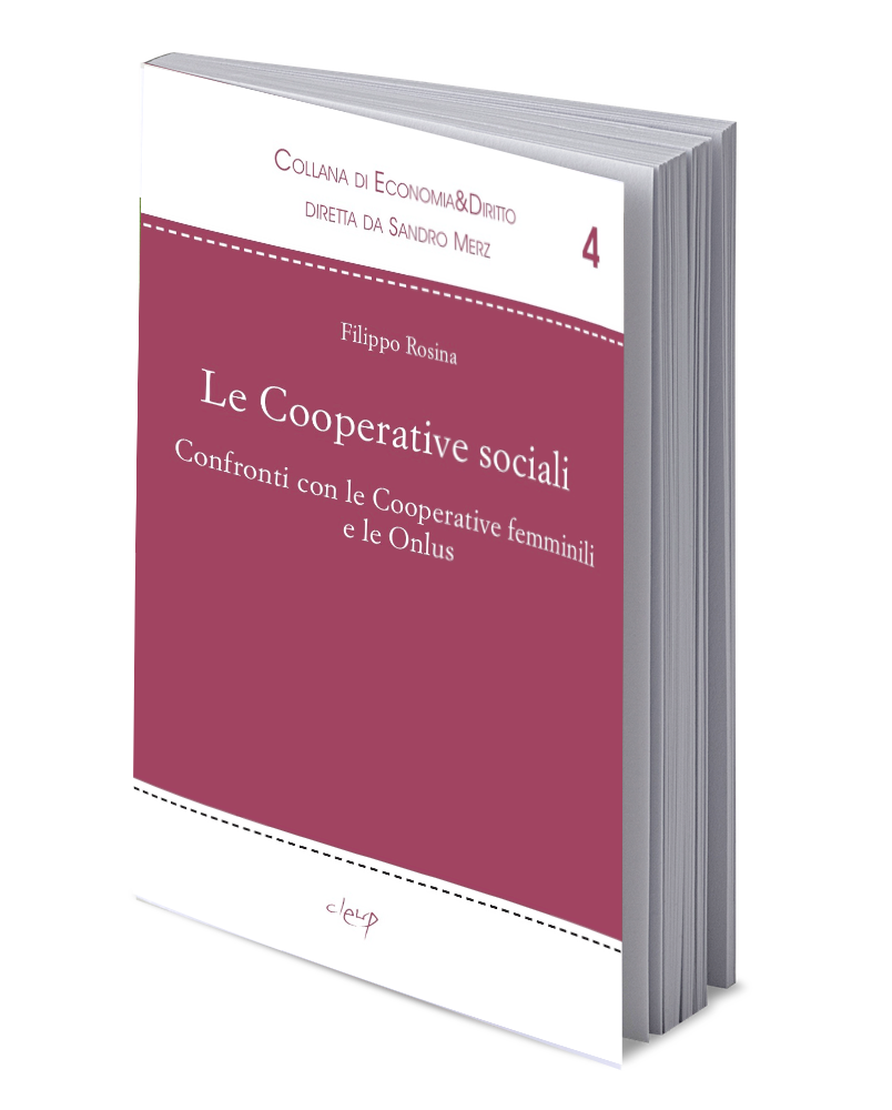 LIbro-le-cooperative-sociali